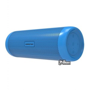 اسپیکر بلوتوث برند HOPESTAR مدل P4