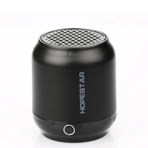 اسپیکر بلوتوث برندHOPESTAR مدل H8