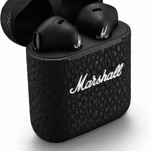 هندزفری بی سیم اورجینال برند Marshall مدل  Minor 3