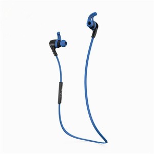 هنذفری بلوتوث ورزشی برند Cannice مدل Y3 Wireless Sport Earphone