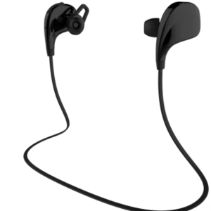 هنذفری بلوتوث گردنی برند Cannice مدل Y1  Wireless Earphone