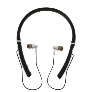 هنذفری بلوتوث گردونی برند ProOne مدل PHB3350