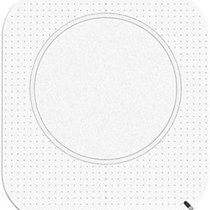 شارژر بی سیم سامسونگ Samsung Slim Wireless Charger FF01A0