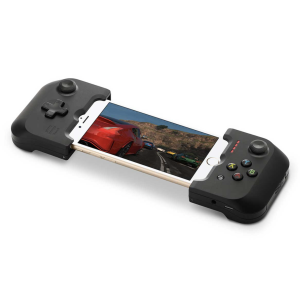 دسته بازی مناسب برای آيفون برند GAMEVICE مدل GV156