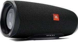 اسپیکر بلوتوثی جی‌بی‌ال JBL Charge 4