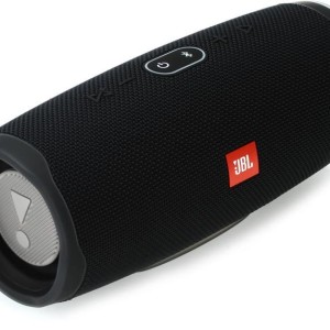 اسپیکر بلوتوثی  قدرتمند جی‌بی‌ال JBL Charge 4