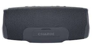 JBL CHARGE ESSENTIAL2