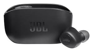 هدفون  JBL Wave 100TWS