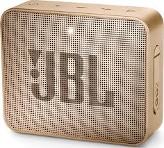 اسپیکر JBL Go 2: کم‌حجمی با صدای بی‌نظیر و قیمت مناسب