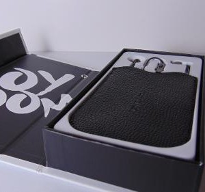 هدفون جویروم مدل JOYROOM JR-E107 3.5mm