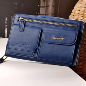 کیف آیپد mini 2/3 مدل Pedestrian برند REMAX