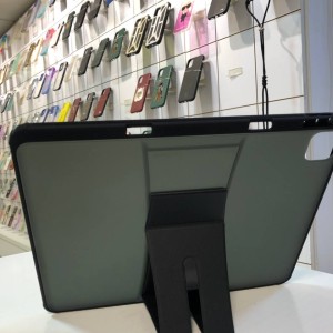 قاب KickStand برای تبلت اپل