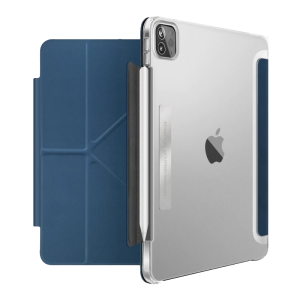 کاور آیپد برند ویوا مادرید Viva Madrid مناسب برای آیپد iPad Pro - 11" (2020,2021,2022) با محفظه قلم