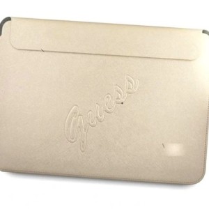 کیف مک بوک GUESS 13.3 اینچ مدل CG Mobile Macbook 13.3 inch Computer Sleeve