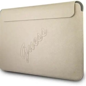 کیف GUESS مدل Computer Sleeve مناسب لپ‌تاپ 13.3 اینچ