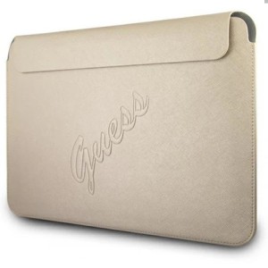 کیف GUESS مدل Computer Sleeve مناسب لپ‌تاپ 13.3 اینچ