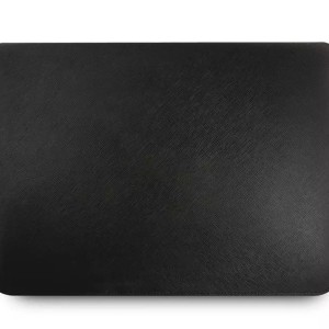 کیف مک بوک GUESS 13.3 اینچ مدل CG Mobile Macbook 13.3 inch Computer Sleeve