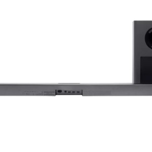 اسپیکر JBL Bar2.1 Deep Bass