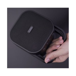 اسپیکر میفا Speaker MIFA مدل 670 رنگ مشکی