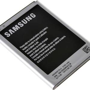 باتری اصلی Samsung Galaxy Note 2