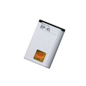 باتری شرکتی اصلی نوکیا Nokia BP-4L Battery