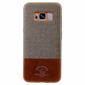 کاور گوشی موبایل POLO CASE Virtuoso Case Samsung Galaxy Note 8