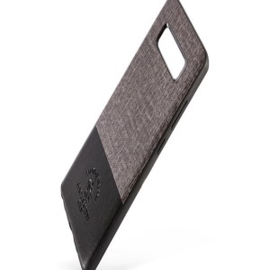 8 POLO CASE Virtuoso Case Samsung Galaxy Note