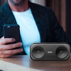 اسپیکر بلوتوثی میفا مدل Mifa A6 Portable Speaker