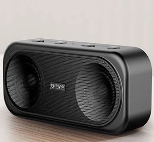 اسپیکر قابل حمل بلوتوثی برند میفا مدل MIFA MUSIC PLAYER A6