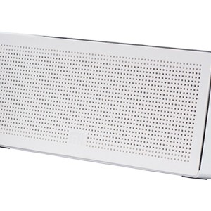 XIAOMI NDZ-03-GB MI WIRELESS PORTABLE RECTANGLE STEREO BLUETOOTH SPEAKER