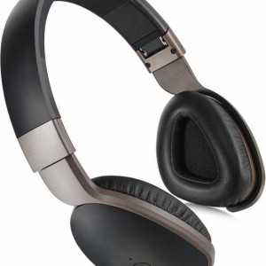 هدست بلوتوثی Cannice مدل H3 با تکنولوژی های فای HI-FI