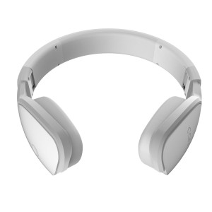 هدفون بی سیم کانیک مدل H3 Cannice H3 headphone