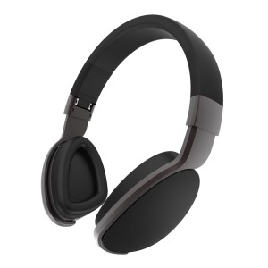 هدفون بی سیم کانیک مدل H3 Cannice H3 headphone