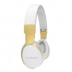 هدفون بی سیم کانیک مدل H3 Cannice H3 headphone