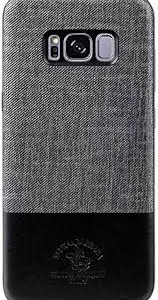 کاور سانتا باربارا اورجینال مدل Virtuoso برای گوشی Samsung Galaxy S8 Plus