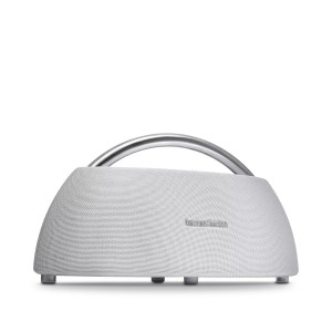 اسپیکر هارمن کاردن مدل Go Play ا Harman Kardon Go Play Speaker