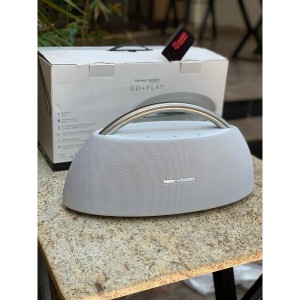 اسپیکر پرتابل Harman Kardon Go Play