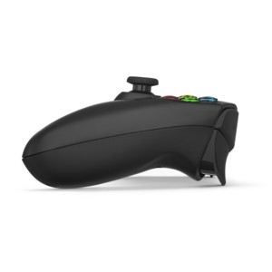 دسته بازی بی سیم استیل سریز SteelSeries Nimbus Plus