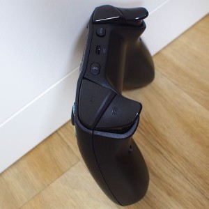 SteelSeries اتصال بی سیم رسمی با مجوز اپل برای همه محصولات اپل