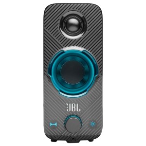 اسپیکر گیمینگ جی بی ال مدل JBL Quantum Duo