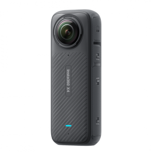 اینستا360 ایکس 4 - insta360 X4 ا Insta360 X4 360° 8K Camera