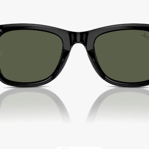 نقد و بررسی جامع عینک هوشمند Ray-Ban