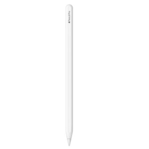 قلم لمسی اپل پنسل پرو APPLE PENCIL PRO