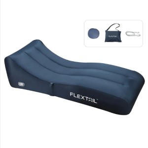 تشک بادی تمام اتوماتیک  FLEXTAIL COZY LOUNGER