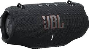 اسپیکر ضد آب قابل حمل جی بی ال JBL Xtreme 4 گارانتی 24 ماهه گلدیران
