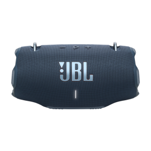 معرفی اسپیکر JBL Xtreme 4