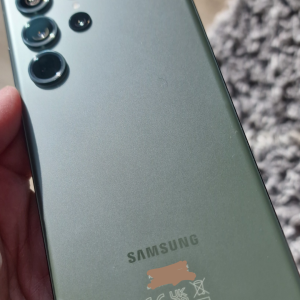 گوشی موبایل سامسونگ مدل Galaxy S23 Ultra دو سیم کارت ظرفیت 256 گیگابایت و رم 12 گیگابایت - ویتنام