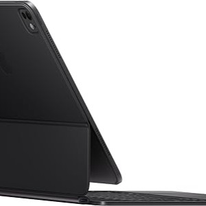 کیبورد تبلت اپل  iPad Pro 11 M4 2024