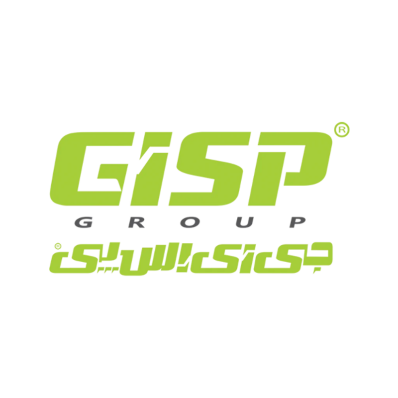 شیلنگ ورودی آب رادیاتور بالا تارا  کد 758037 GISP  /فروشگاه قائدی
