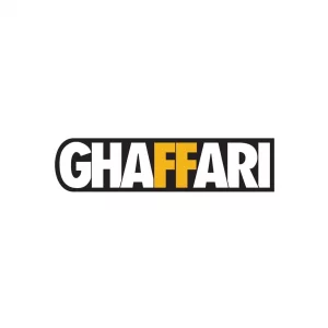 چسب اکواریوم بی رنگ غفاری/فروشگاه ستایش